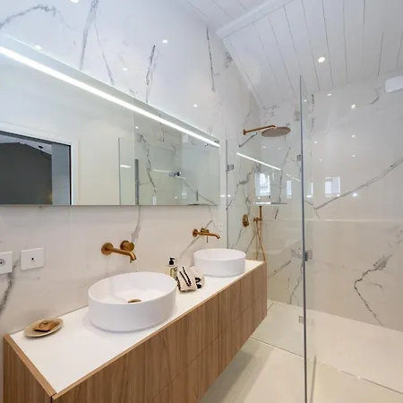 Le Clos Du Bois *
