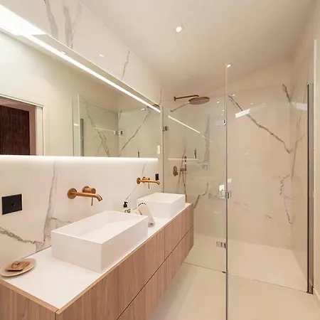 Le Clos Du Bois Отель типа 